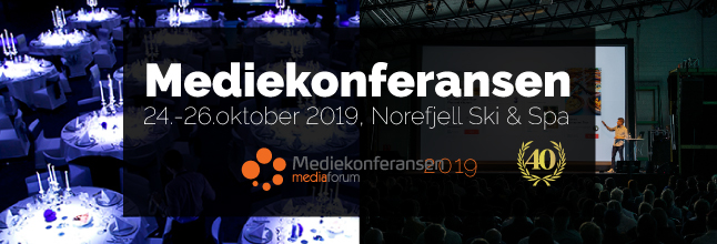 mediekonferansen-2019